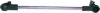 BIRTH 6337 Repair Kit, gear lever
